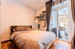 Heritage East (D15), Apartment #455823001